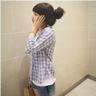 婚前试爱